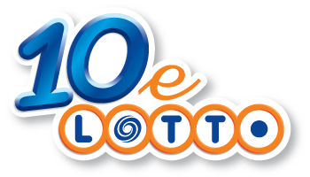 10eLotto
