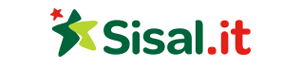 sisal lotto online bonus