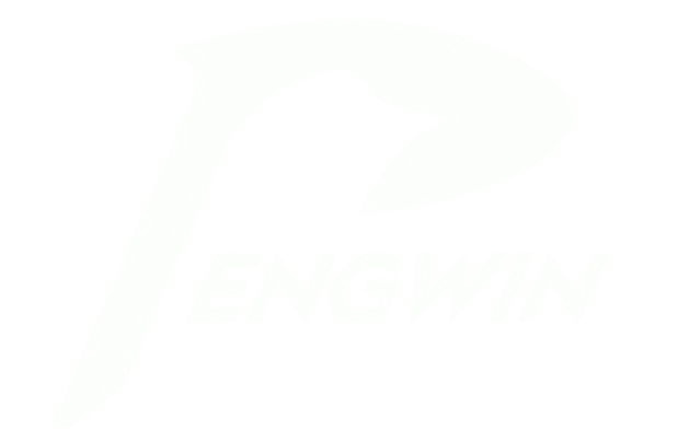 Logo [pengw]
