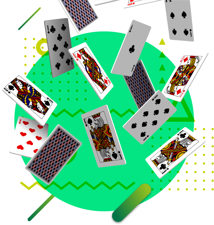 Il grande mondo dei Giochi di Carte di Sisal.it.