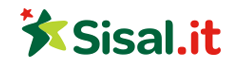 sisal superenalotto