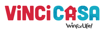 VinciCasa